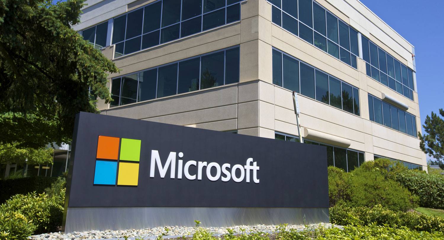 Microsoft ætlar að lækna krabbamein innan tíu ára