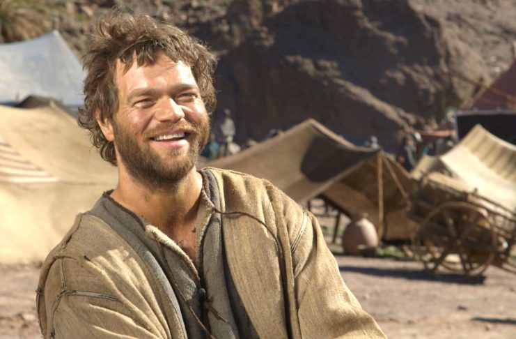 Jóhannes Haukur harður við fasteignasala: „Ekki sjálfsagt að borga tugi þúsunda fyrir að snattast til Sýslumanns“