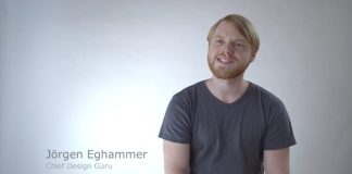 IKEA – ég hata að elska þig
