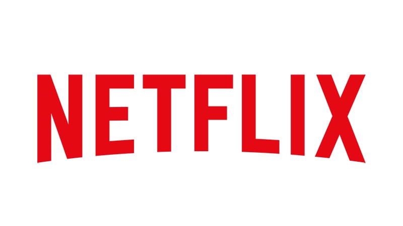 Tæplega helmingur heldur framhjá á Netflix: Ert þú einn af þeim?