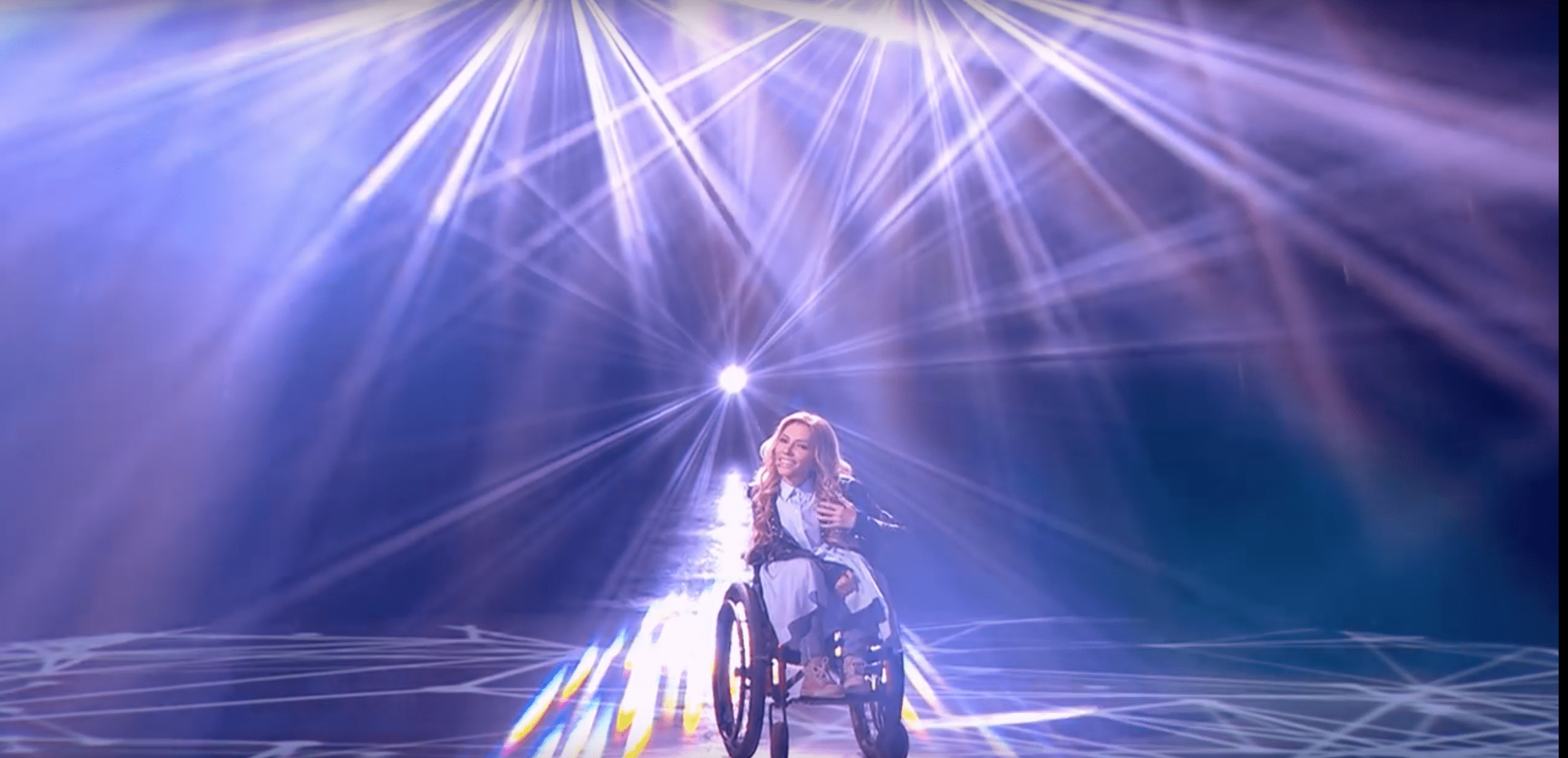 EBU hótar því að Úkraína fái ekki að taka aftur þátt í Eurovision