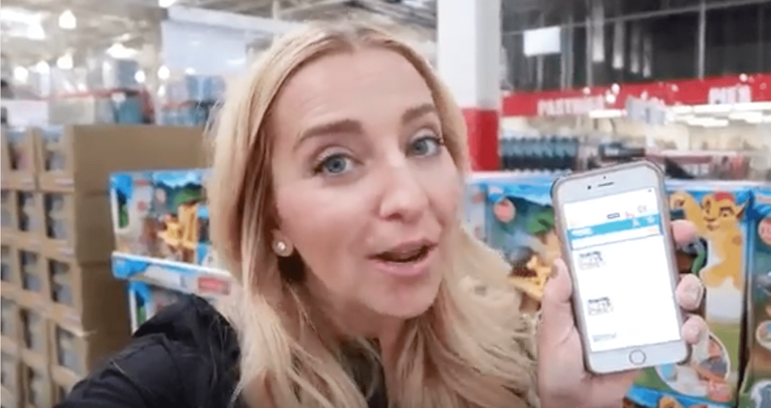 Það sem þú ættir að kaupa og það sem þú ættir alls ekki að kaupa í Costco