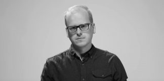 Krakkaskýring fyrir foreldra að deila og dreifa