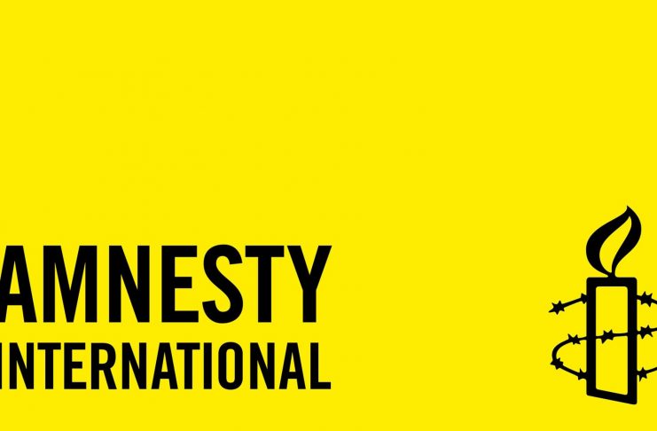 Örskýring: Tillaga Amnesty um afglæpavæðingu vændis