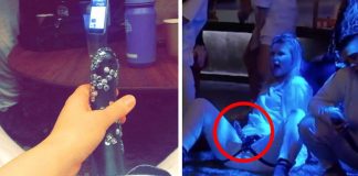 Reykjavíkurdóttir selur umdeildasta strap-on landsins á Bland.is: „Mér þykir afar vænt um hann“