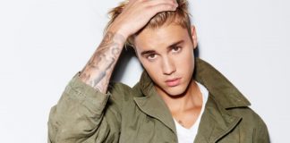 Justin Bieber hafnaði hálfum milljarði fyrir að syngja fyrir Repúblikanaflokkinn
