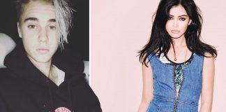 Líf stelpunnar sem Justin Bieber leitaði að hefur umturnast