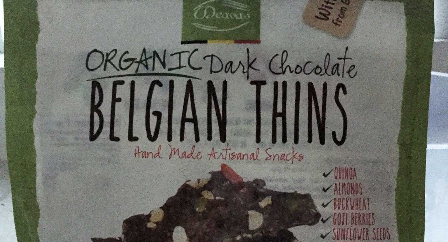 Costco-ráðleggingar konunnar sem hefur mætt aðeins of oft í Costco í „útlöndum“