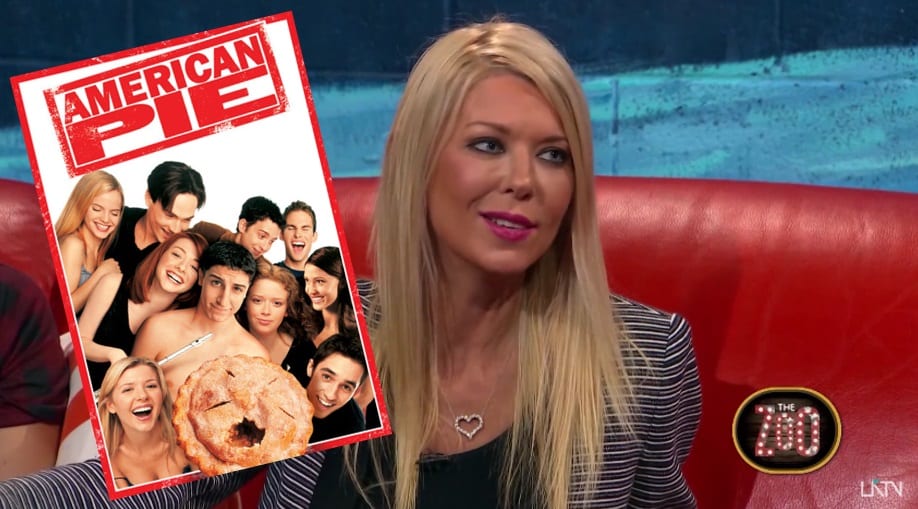 Vilja gera fimmtu American Pie myndina: „Þessar myndir eru klassík”