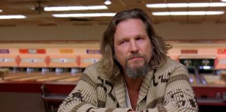 Jeff Bridges er opinn fyrir framhaldi á The Big Lebowski