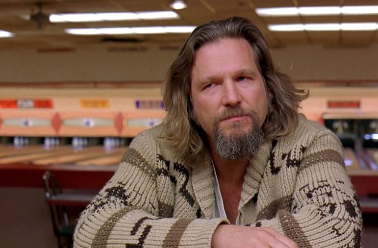 Jeff Bridges er opinn fyrir framhaldi á The Big Lebowski