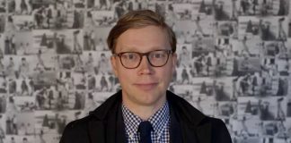 „Bílaeigendur að kvarta undan einelti