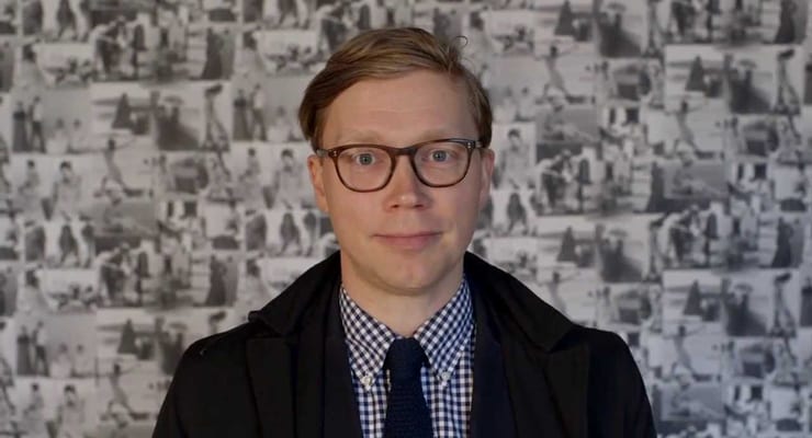 „Bílaeigendur að kvarta undan einelti