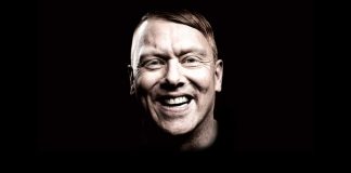 Topp 10: Lýðræði að hætti Jóns Gnarr