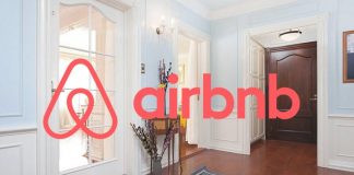 Þýski skatturinn vill upplýsingar um greiðslur Airbnb til fasteignaeigenda tíu ár aftur í tímann