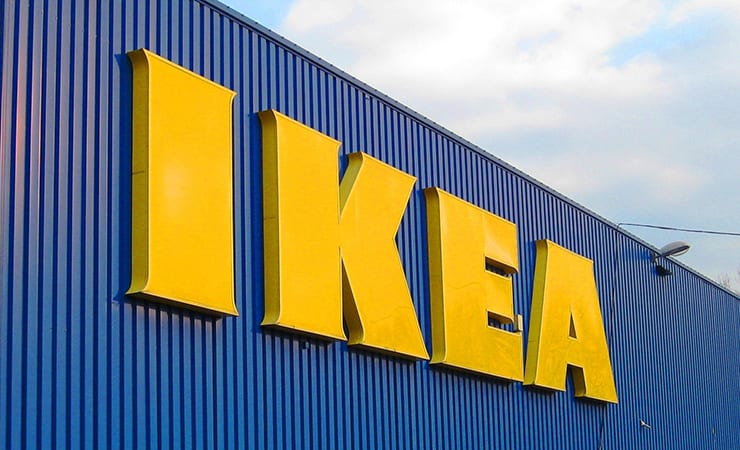 Blaðamaður Viðskiptablaðsins lét blekkjast af aprílgabbi mbl.is
