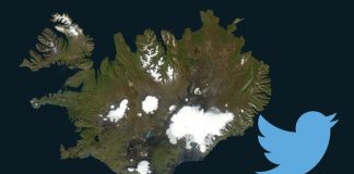 Íslenska Twitter-samfélaginu líst illa á tvöfalt lengri tíst: „Hefði frekar átt að fækka í 70 stafabil“
