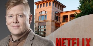 Jón Gnarr efast um að koma Netflix til landsins sé fagnaðarefni fyrir neytendur