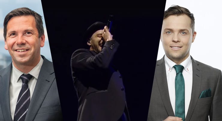 Örskýring: Miðamálið í Kópavogi