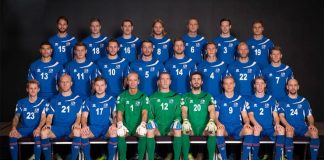 Icelandair svaraði kalli Hjörvars Hafliða: „Passið upp á það að þessi mynd verði tekin“