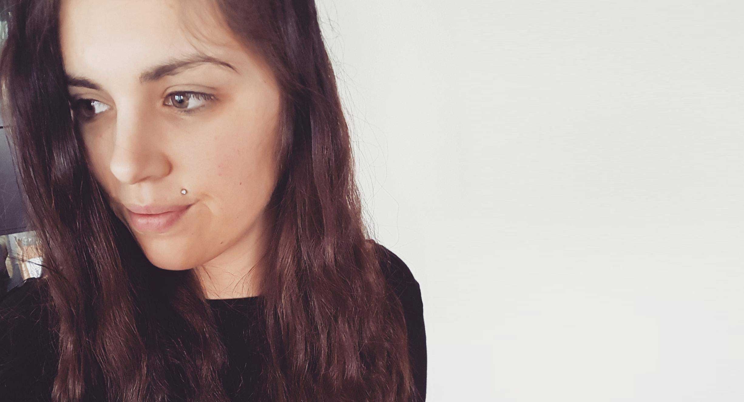 Remy Lena var ekki boðuð í atvinnuviðtöl fyrr en hún bætti: „Kristinsdóttir“ við nafnið sitt