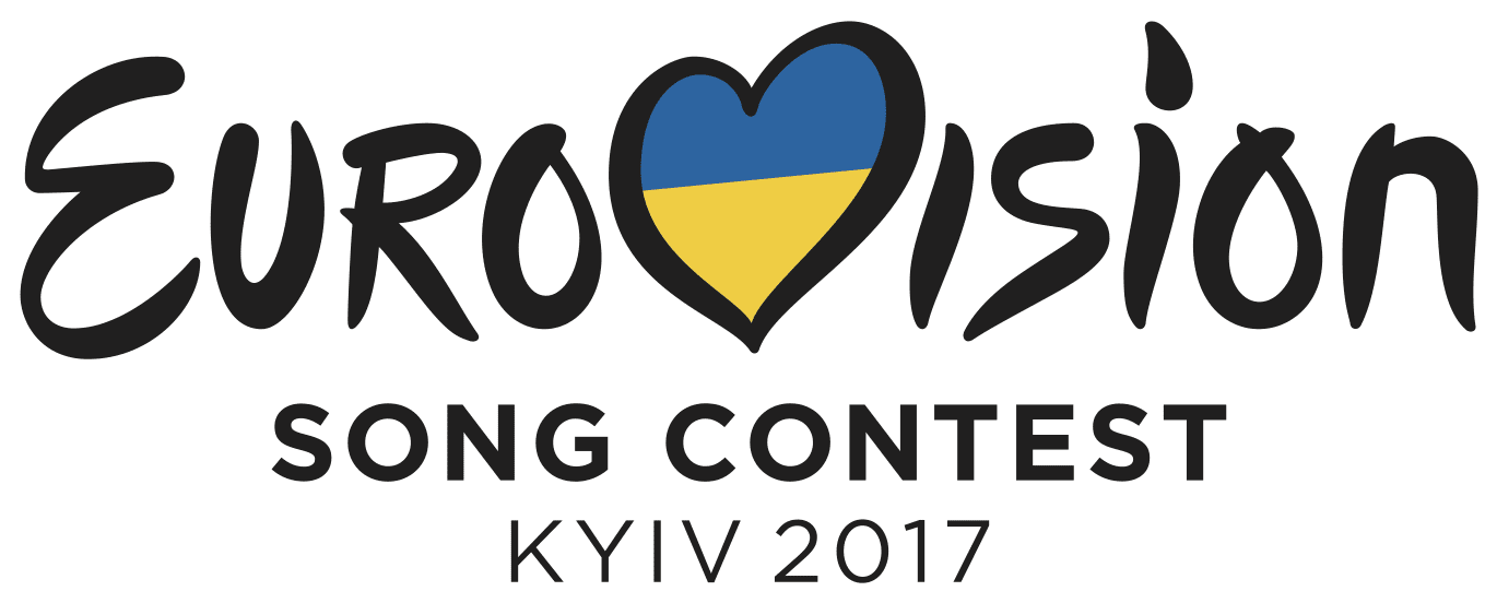 Ísland verður í fyrri undankeppni Eurovision