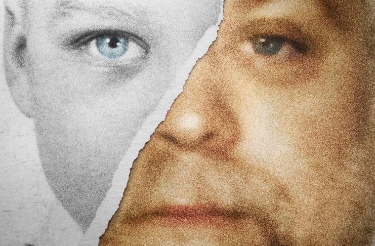 Ný þáttaröð af Making a Murderer dettur inn á Netflix í október