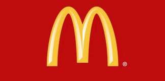 Herferð McDonalds á Instagram klikkar