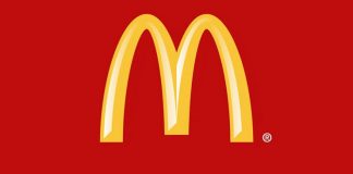 Herferð McDonalds á Instagram klikkar