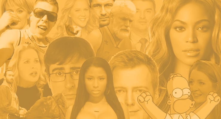 Vantar þig vinnu? Við erum að leita að nýjum og skemmtilegum pennum!