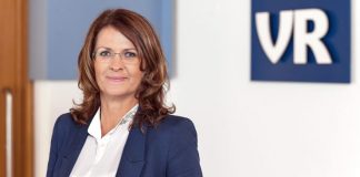 Ólafía Þórunn íþróttamaður ársins