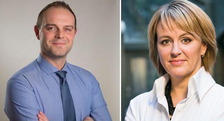 Örskýring: Gísli Freyr játar í lekamálinu