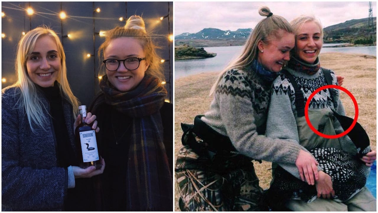 Vilja að Dumbledore verði opinskár með samkynhneigð sína