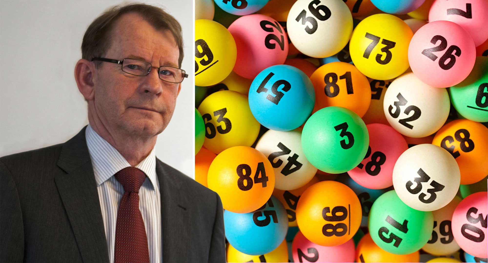 Embættismenn fá milljónir í vasann eftir að launin þeirra hækkuðu afturvirkt