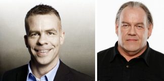 Sigmar lætur menn heyra það: „Óþolandi að stjórnarmaður RÚV tjái sig með þessum hætti“