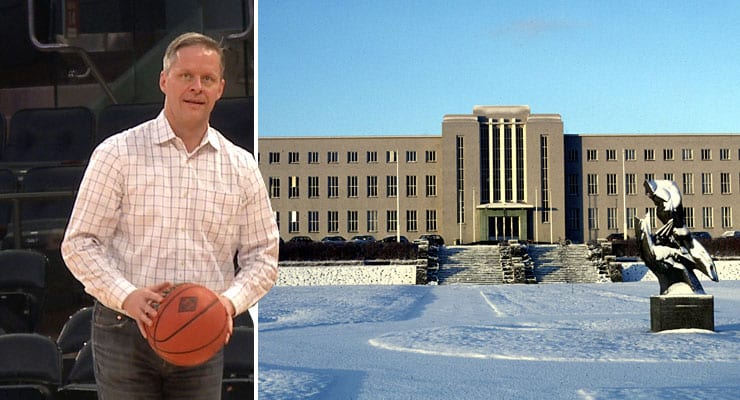 Segir fyrirtæki setja óþarfar kröfur um menntun