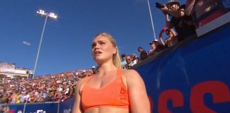Íslenskar konur sem hafa lent illa í því eftir að hafa neitað karli deila sögum á Twitter