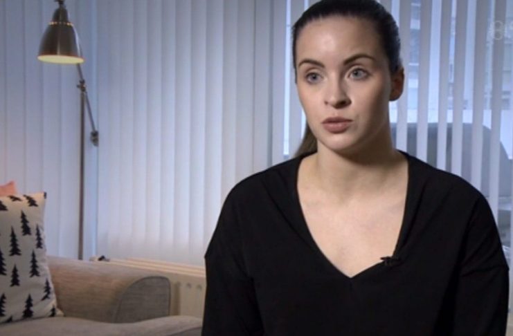 Bloggarar gagnrýna umfjöllun Kastljóss: „Mér fannst framsetningin á þessu hreint út sagt ömurleg“