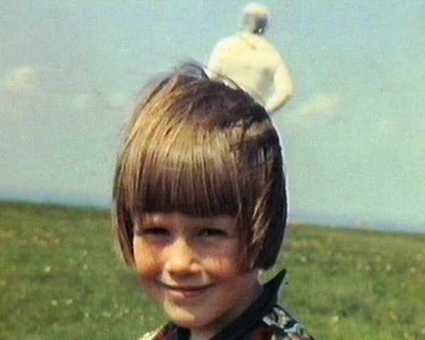 10 undarlegar ljósmyndir sem hafa aldrei verið útskýrðar - MYNDIR