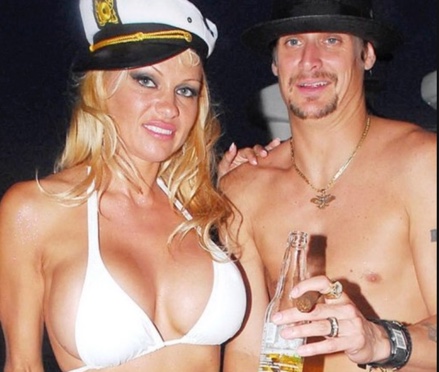 Hjónabönd STJARNANNA endast mislengi! - Hér eru dýrustu samböndin sem fóru í vaskinn!