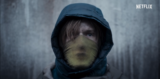 6 þættir og kvikmyndir sem þú getur horft á ef þú ert búinn með allar seríur Stranger Things