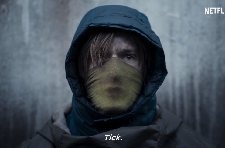 6 þættir og kvikmyndir sem þú getur horft á ef þú ert búinn með allar seríur Stranger Things
