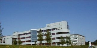 Dæmdur í níu mánaða fangelsi fyrir hótanir gegn ljósmæðrum