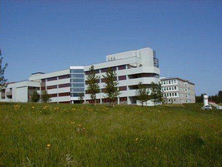 Dæmdur í níu mánaða fangelsi fyrir hótanir gegn ljósmæðrum