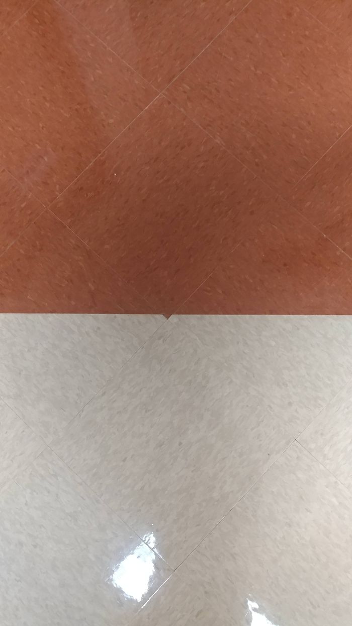 How The **** Does This Happen?