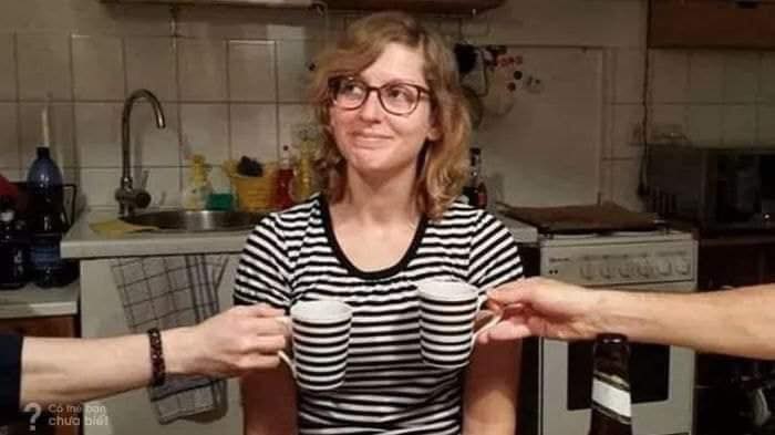 Mynd frÃ¡ Quick Turtle.