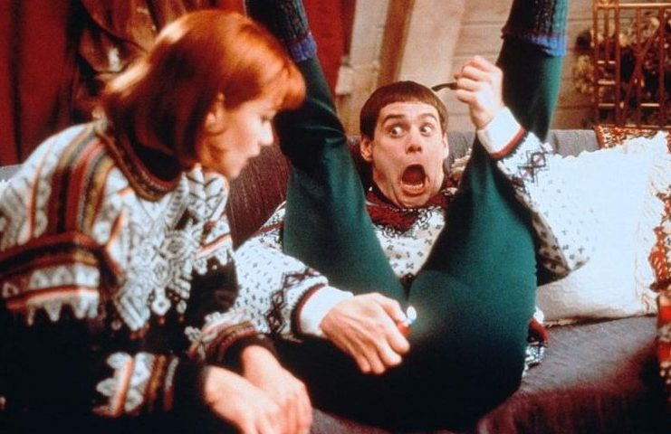 5 ástæður fyrir því af hverju þú átt aldrei að halda inni í þér PRUMPI - Láttu bara vaða!