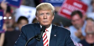 From Positive Psychology to Positive Illusion—the Trumpian Aspect of Rap Music
