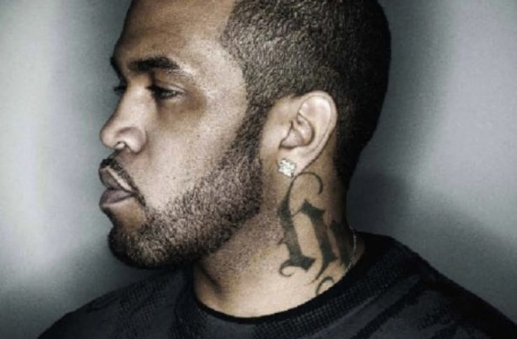In Praise of Lloyd Banks' New Freestyle Series: 