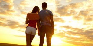 4 hlutir sem gera þig ÓAÐLAÐANDI - En þú tekur ekki eftir!